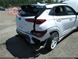 هيونداي كونا